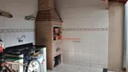 Foto 24 de Casa com 2 Quartos à venda, 120m² em Santa Terezinha, Piracicaba