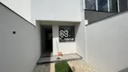 Foto 3 de Casa com 2 Quartos à venda, 89m² em Alto das Flores, Betim