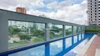 Foto 17 de Apartamento com 4 Quartos à venda, 172m² em Santa Lúcia, Belo Horizonte