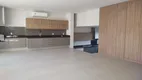 Foto 10 de Casa de Condomínio com 3 Quartos à venda, 295m² em Residencial Tambore, Bauru