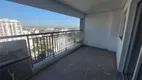 Foto 19 de Apartamento com 2 Quartos à venda, 84m² em Alto Da Boa Vista, São Paulo