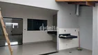 Foto 19 de Casa com 3 Quartos à venda, 127m² em Aclimacao, Uberlândia