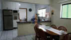 Foto 9 de Casa com 2 Quartos à venda, 405m² em Vila Camilopolis, Santo André