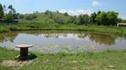 Foto 2 de Fazenda/Sítio com 2 Quartos à venda, 3200m² em Papucaia, Cachoeiras de Macacu