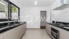 Foto 13 de Casa com 3 Quartos à venda, 310m² em Jardim Paulista, São Paulo