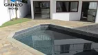 Foto 8 de Casa com 5 Quartos à venda, 400m² em Alphaville, Santana de Parnaíba