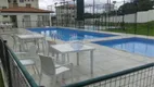 Foto 12 de Apartamento com 2 Quartos à venda, 50m² em Tarumã Açu, Manaus