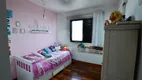 Foto 14 de Cobertura com 4 Quartos para alugar, 430m² em Moema, São Paulo
