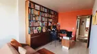 Foto 56 de Cobertura com 3 Quartos à venda, 380m² em Paraíso, São Paulo