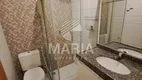 Foto 12 de Flat com 2 Quartos à venda, 72m² em Ebenezer, Gravatá