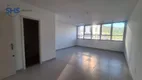 Foto 15 de Sala Comercial à venda, 38m² em Centro, Joinville