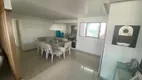 Foto 37 de Apartamento com 4 Quartos à venda, 198m² em Torre, Recife