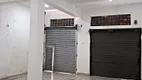 Foto 5 de Galpão/Depósito/Armazém à venda, 300m² em Empresarial Mirante de Cajamar Polvilho, Cajamar