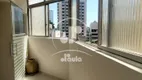 Foto 31 de Apartamento com 2 Quartos à venda, 70m² em Centro, Santo André