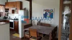 Foto 25 de Casa de Condomínio com 4 Quartos à venda, 515m² em Residencial São Domingos, Jundiaí