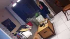 Foto 7 de Casa com 2 Quartos à venda, 80m² em Dom Feliciano, Gravataí