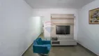 Foto 15 de  com 5 Quartos para alugar, 227m² em Jardim Santa Rosalia, Sorocaba