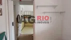 Foto 10 de Casa com 2 Quartos à venda, 90m² em Bento Ribeiro, Rio de Janeiro