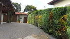 Foto 44 de Fazenda/Sítio com 3 Quartos à venda, 283m² em Jardim Leonor, Itatiba