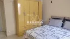 Foto 9 de Casa com 3 Quartos à venda, 180m² em Vila Haro, Sorocaba