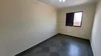 Foto 12 de Apartamento com 2 Quartos à venda, 54m² em Cidade Alta, Piracicaba