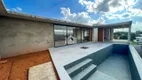 Foto 16 de Casa de Condomínio com 3 Quartos à venda, 365m² em Granja Viana, Cotia