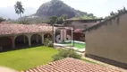 Foto 4 de Casa com 3 Quartos à venda, 800m² em Freguesia- Jacarepaguá, Rio de Janeiro