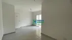 Foto 16 de Apartamento com 2 Quartos à venda, 62m² em Nova América, Piracicaba