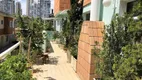 Foto 19 de Casa de Condomínio com 4 Quartos à venda, 345m² em Brooklin, São Paulo