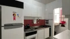 Foto 9 de Apartamento com 2 Quartos à venda, 67m² em Jardim Camburi, Vitória