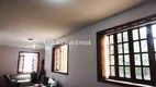 Foto 3 de Casa de Condomínio com 4 Quartos à venda, 340m² em Condomínio Retiro do Chalé, Brumadinho