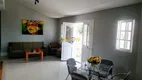 Foto 7 de Casa com 3 Quartos à venda, 250m² em , Igaratá