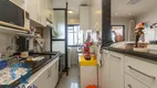 Foto 10 de Apartamento com 2 Quartos à venda, 66m² em Santa Cecília, São Paulo