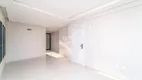 Foto 12 de Apartamento com 3 Quartos à venda, 150m² em Mariscal, Bombinhas