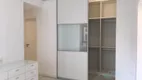 Foto 16 de Apartamento com 3 Quartos à venda, 130m² em Barra da Tijuca, Rio de Janeiro