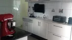 Foto 20 de Sobrado com 3 Quartos à venda, 230m² em Vila Homero Thon, Santo André