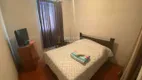 Foto 5 de Casa com 5 Quartos à venda, 60m² em Viaduto, Araruama