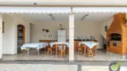 Foto 19 de Casa com 5 Quartos à venda, 320m² em Vale dos Pinheiros, Nova Friburgo
