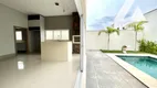 Foto 5 de Casa de Condomínio com 3 Quartos à venda, 265m² em Ribeirão do Lipa, Cuiabá