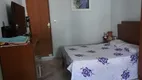 Foto 25 de Casa com 3 Quartos à venda, 150m² em Três Poços, Volta Redonda