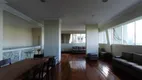 Foto 38 de Apartamento com 3 Quartos à venda, 98m² em Lagoa, Rio de Janeiro