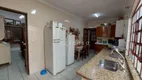 Foto 7 de Casa com 2 Quartos à venda, 207m² em Jardim Caçapava, Caçapava