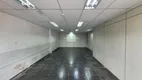 Foto 66 de Imóvel Comercial à venda, 420m² em Fábrica, Juiz de Fora