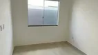 Foto 12 de Casa com 2 Quartos à venda, 130m² em Parque Ipe, Feira de Santana