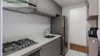 Foto 30 de Apartamento com 2 Quartos à venda, 63m² em Saúde, São Paulo