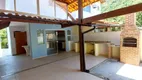 Foto 22 de Casa com 2 Quartos à venda, 180m² em Piratininga, Niterói