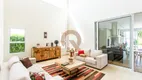 Foto 10 de Casa de Condomínio com 4 Quartos à venda, 450m² em Fazenda Alvorada, Porto Feliz