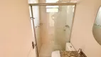 Foto 3 de Apartamento com 2 Quartos à venda, 55m² em Jardim Leonor, São Paulo