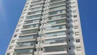 Foto 23 de Apartamento com 1 Quarto à venda, 99m² em Vila Mariana, São Paulo