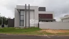 Foto 2 de Casa de Condomínio com 3 Quartos à venda, 338m² em Jardim Buru, Salto